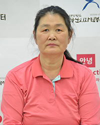 이영순